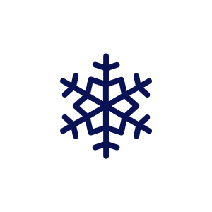 logo_small_icon_only