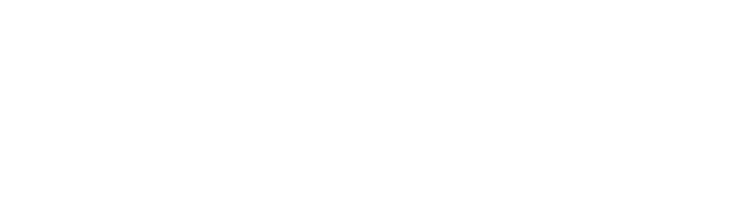 logo_white_largees